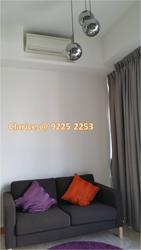 Woodhaven (D25), Condominium #64403152